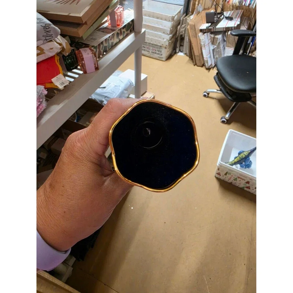 Unbranded this cobalt